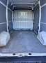 Citroen Jumper L2H2 Wit - thumbnail 7