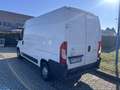 Citroen Jumper L2H2 Wit - thumbnail 5