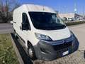 Citroen Jumper L2H2 Wit - thumbnail 3