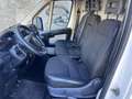 Citroen Jumper L2H2 Wit - thumbnail 8