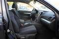 Subaru Legacy Diesel Allrad Kombi/ Outback Comfort Gris - thumbnail 13