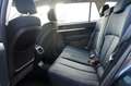 Subaru Legacy Diesel Allrad Kombi/ Outback Comfort Grau - thumbnail 10