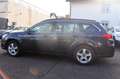 Subaru Legacy Diesel Allrad Kombi/ Outback Comfort Gris - thumbnail 4