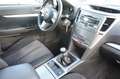 Subaru Legacy Diesel Allrad Kombi/ Outback Comfort Grau - thumbnail 14
