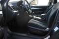 Subaru Legacy Diesel Allrad Kombi/ Outback Comfort Gris - thumbnail 9