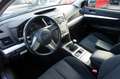 Subaru Legacy Diesel Allrad Kombi/ Outback Comfort Gris - thumbnail 12