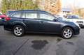 Subaru Legacy Diesel Allrad Kombi/ Outback Comfort Gris - thumbnail 7