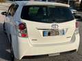 Toyota Corolla Verso Blanc - thumbnail 6