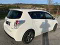 Toyota Corolla Verso Blanc - thumbnail 2