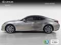 Lexus RC 300h 2.5 Executive Silber - thumbnail 3