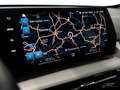 BMW iX1 xDrive30*LED*BMWLIVECOCKPIT*HIFI* Schwarz - thumbnail 29