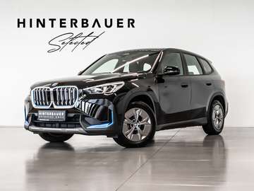 xDrive30*LED*BMWLIVECOCKPIT*HIFI*