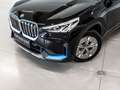 BMW iX1 xDrive30*LED*BMWLIVECOCKPIT*HIFI* Schwarz - thumbnail 2