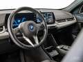 BMW iX1 xDrive30*LED*BMWLIVECOCKPIT*HIFI* Schwarz - thumbnail 37