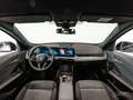 BMW iX1 xDrive30*LED*BMWLIVECOCKPIT*HIFI* Schwarz - thumbnail 22