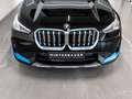 BMW iX1 xDrive30*LED*BMWLIVECOCKPIT*HIFI* Schwarz - thumbnail 43