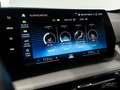 BMW iX1 xDrive30*LED*BMWLIVECOCKPIT*HIFI* Schwarz - thumbnail 30
