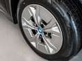 BMW iX1 xDrive30*LED*BMWLIVECOCKPIT*HIFI* Schwarz - thumbnail 4