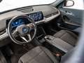 BMW iX1 xDrive30*LED*BMWLIVECOCKPIT*HIFI* Schwarz - thumbnail 6