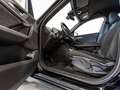 BMW iX1 xDrive30*LED*BMWLIVECOCKPIT*HIFI* Schwarz - thumbnail 21