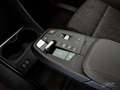 BMW iX1 xDrive30*LED*BMWLIVECOCKPIT*HIFI* Schwarz - thumbnail 24