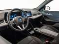 BMW iX1 xDrive30*LED*BMWLIVECOCKPIT*HIFI* Schwarz - thumbnail 25