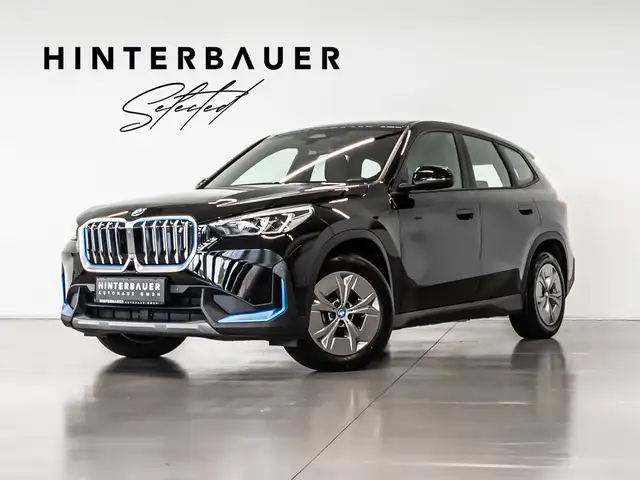BMW iX1 xDrive30*LED*BMWLIVECOCKPIT*HIFI*