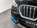 BMW iX1 xDrive30*LED*BMWLIVECOCKPIT*HIFI* Schwarz - thumbnail 44