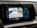 BMW iX1 xDrive30*LED*BMWLIVECOCKPIT*HIFI* Schwarz - thumbnail 35