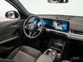 BMW iX1 xDrive30*LED*BMWLIVECOCKPIT*HIFI* Schwarz - thumbnail 8