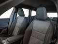 BMW iX1 xDrive30*LED*BMWLIVECOCKPIT*HIFI* Schwarz - thumbnail 26