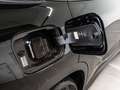 BMW iX1 xDrive30*LED*BMWLIVECOCKPIT*HIFI* Schwarz - thumbnail 10