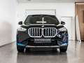 BMW iX1 xDrive30*LED*BMWLIVECOCKPIT*HIFI* Schwarz - thumbnail 9