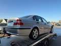 BMW 320 Argent - thumbnail 3