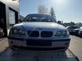 BMW 320 Argent - thumbnail 7
