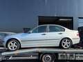BMW 320 Argent - thumbnail 2