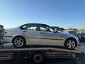 BMW 320 Argent - thumbnail 4