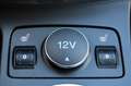 Ford Kuga 2.0TDCi Titanium 4x4 Powershift 163 Silber - thumbnail 37