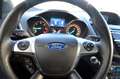 Ford Kuga 2.0TDCi Titanium 4x4 Powershift 163 Plateado - thumbnail 24