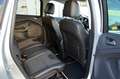 Ford Kuga 2.0TDCi Titanium 4x4 Powershift 163 Argent - thumbnail 12