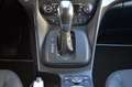 Ford Kuga 2.0TDCi Titanium 4x4 Powershift 163 Argento - thumbnail 14