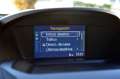 Ford Kuga 2.0TDCi Titanium 4x4 Powershift 163 Silber - thumbnail 20