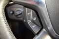 Ford Kuga 2.0TDCi Titanium 4x4 Powershift 163 Silber - thumbnail 25