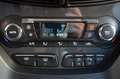 Ford Kuga 2.0TDCi Titanium 4x4 Powershift 163 Plateado - thumbnail 34