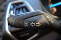 Ford Kuga 2.0TDCi Titanium 4x4 Powershift 163 Silber - thumbnail 26