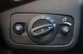 Ford Kuga 2.0TDCi Titanium 4x4 Powershift 163 Silber - thumbnail 38