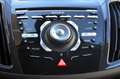 Ford Kuga 2.0TDCi Titanium 4x4 Powershift 163 Silber - thumbnail 35