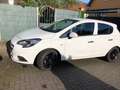 Opel Corsa 1.4 Selection White - thumbnail 2