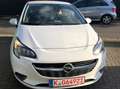 Opel Corsa 1.4 Selection White - thumbnail 3