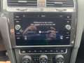 Volkswagen Golf VII Comfortline BMT 1.6 TDI Grau - thumbnail 13